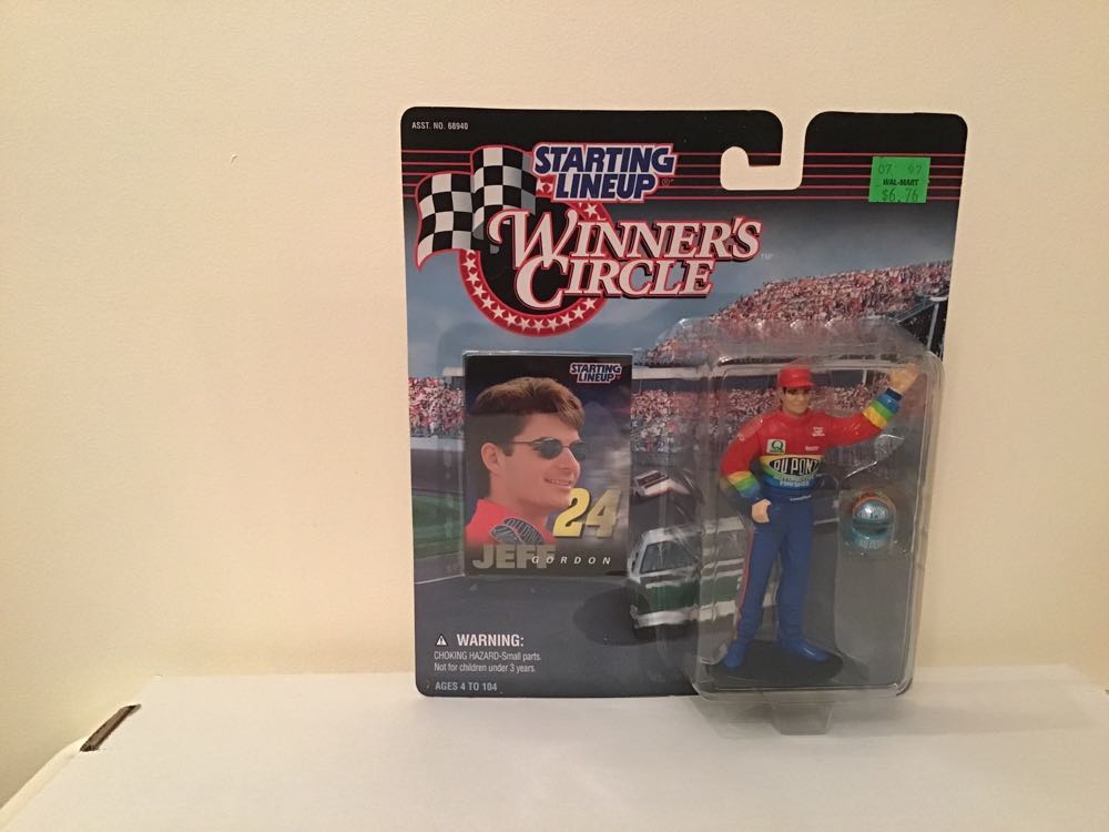 Transformers: Energon Rodimus