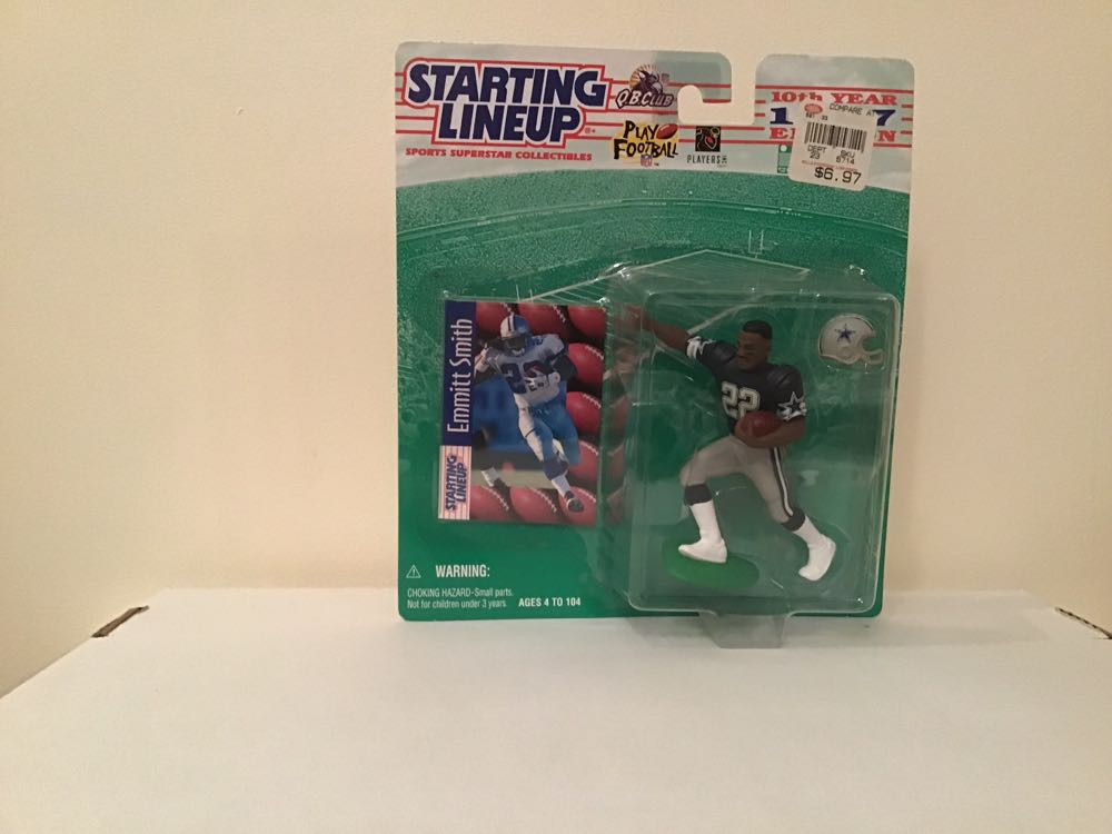 Mcfarlane Nhl Series 6 Steve Yzerman Figure W Stanley Cup