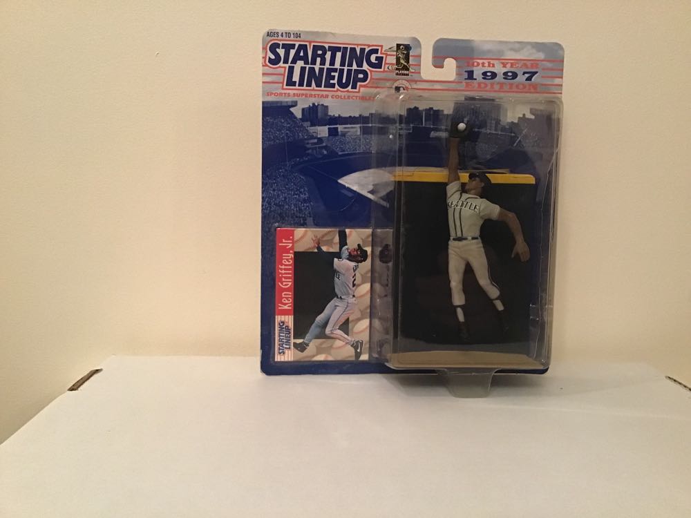 The Crow Miramax Dimension Collector’s Series