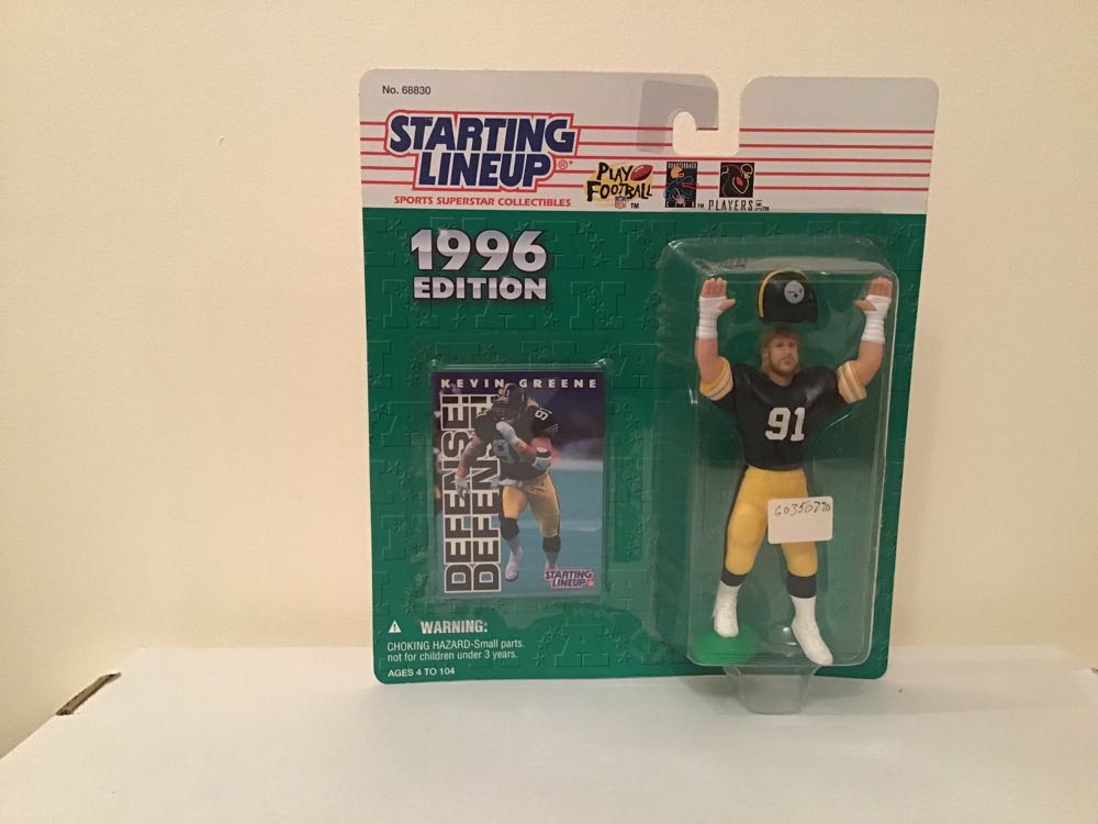 Forever Clever G.I. Joe Surveillance Patrol Construction Set Model Kit