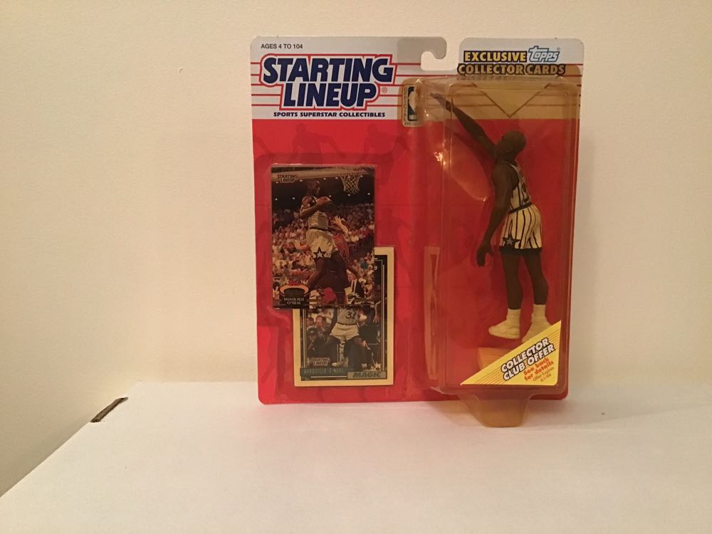 Jack’s Original Thin Crust Pepperoni Frozen Pizza By Nestle Usa