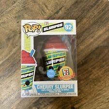 The Sun Never Sets On A Legend Elvis Doll Jailhouse Rock Doll Hasbro 12...