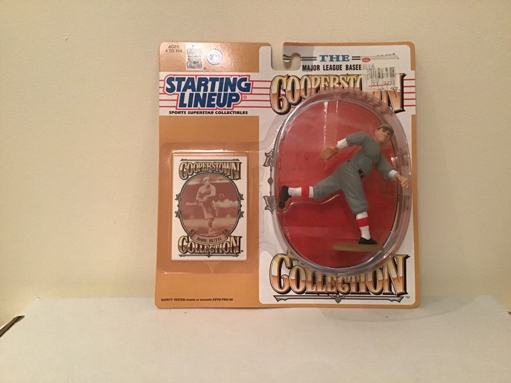 Future Trunks SS Rage Mode