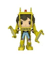 3.75 - Savage Opress - Star Wars CLONE WARS