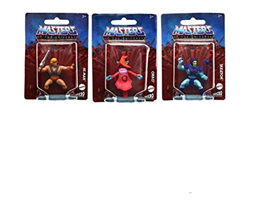 Fuzer & Autobot Blast Master