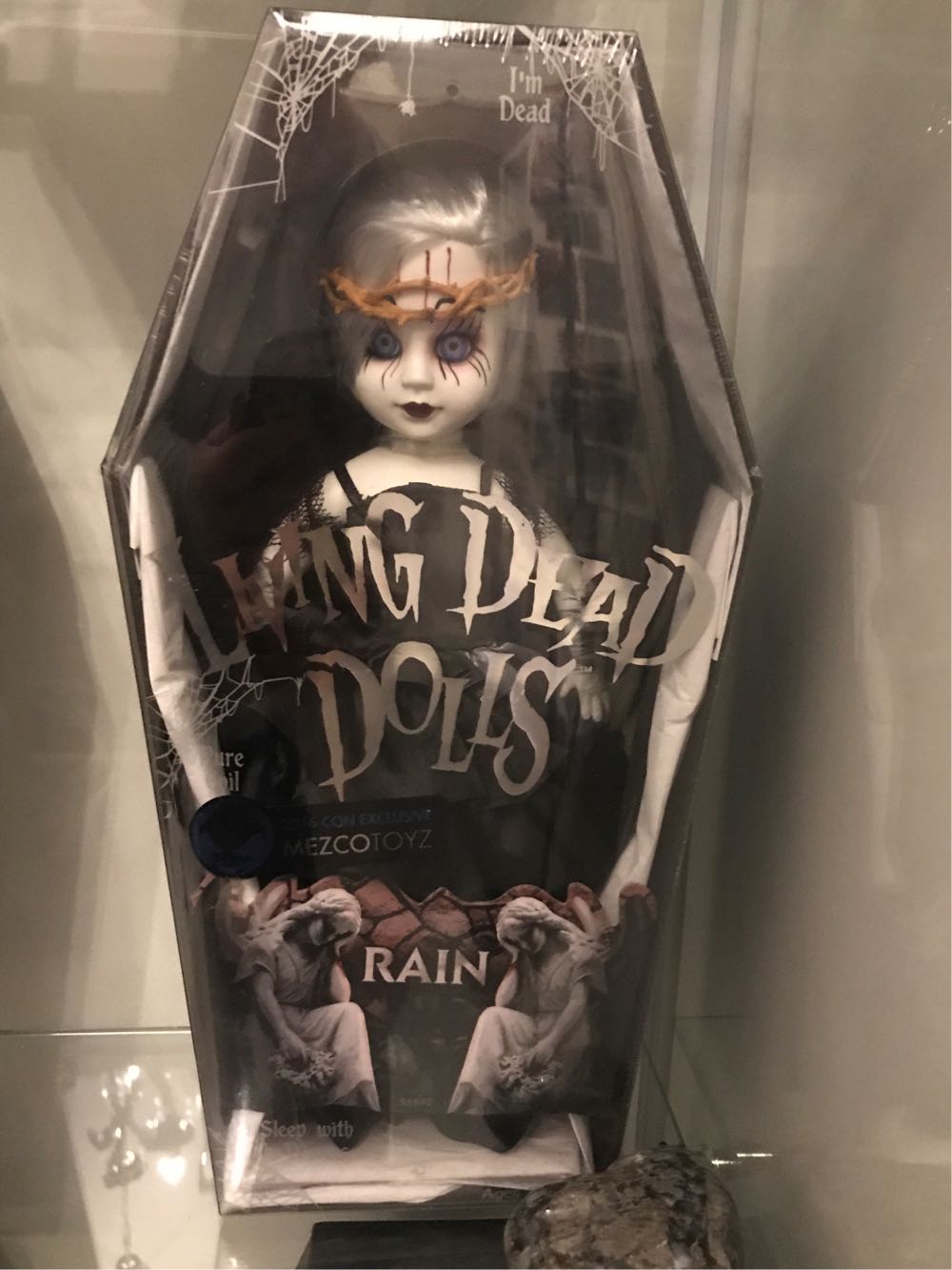 Ryan Newman Mcfarlane Nascar Series 1 Direct