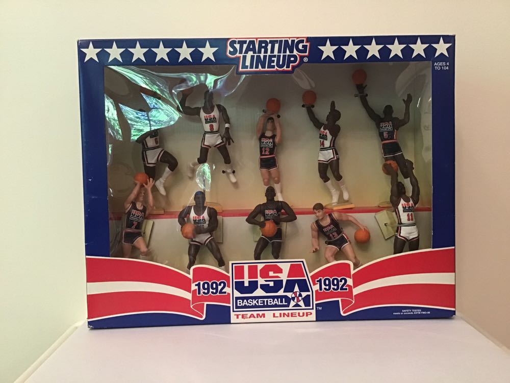 Disney Vinylmation Limited Edition 400007584549