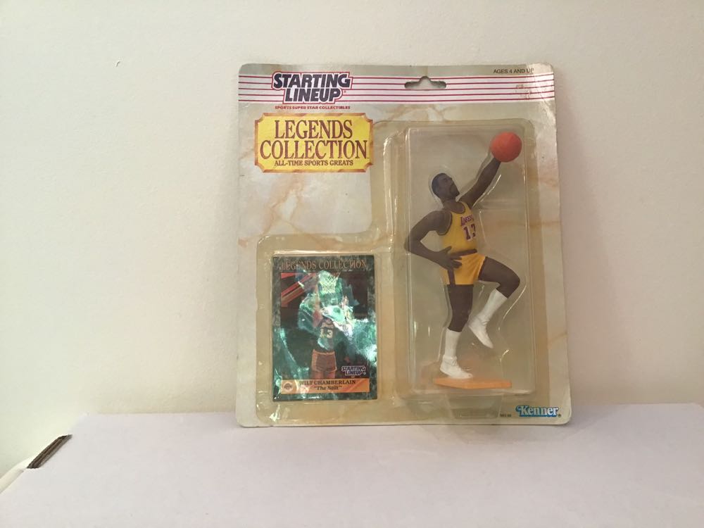 Transformers Optimus Prime Mega Mighties 10” Action Figure Toys For Kids Ages 3 & Up