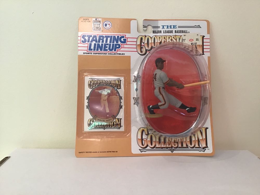 Babylon 5 Londo Mollari Limited Edition