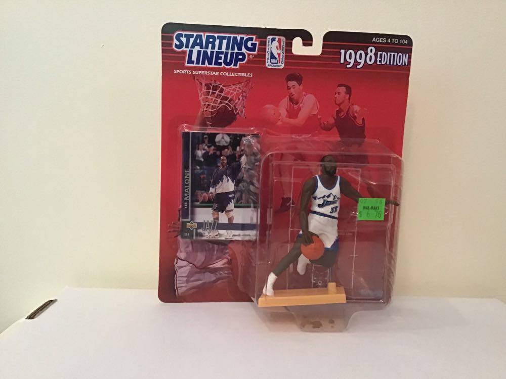 Hasbro Transformers Studio Series Voyager Class Long Haul Proshop