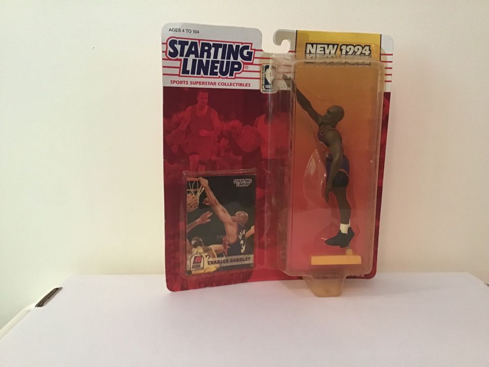 Obi-Wan Kenobi - Star Wars The Vintage Collection (Attack Of The Clones)