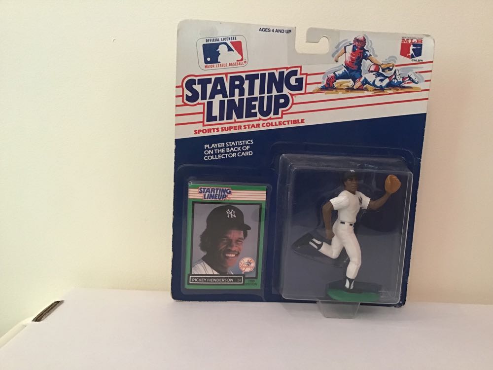 Basic Ninja (Purple)