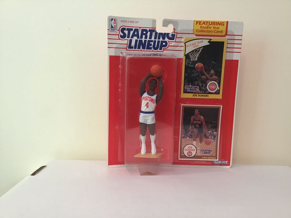 Spiderman Stunt System Mysterio Web Net Theater Set Toybiz Magnetic Figure Nib