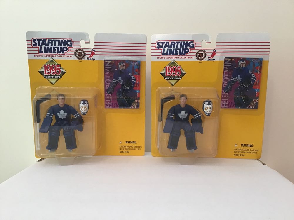 CANDLE: Halloween Colonial Grave Dust 2021