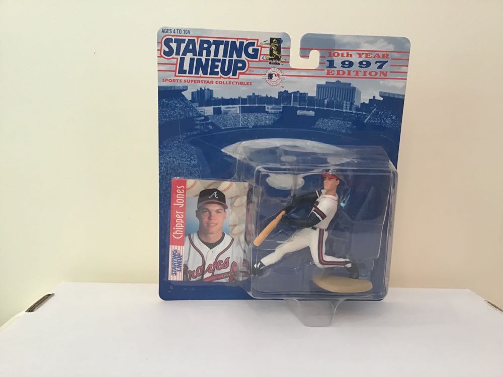 Cobra Flight Pod Trubble Bubble