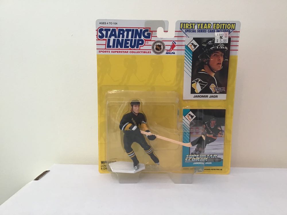 Peter Pan Walt Disney’s Classic