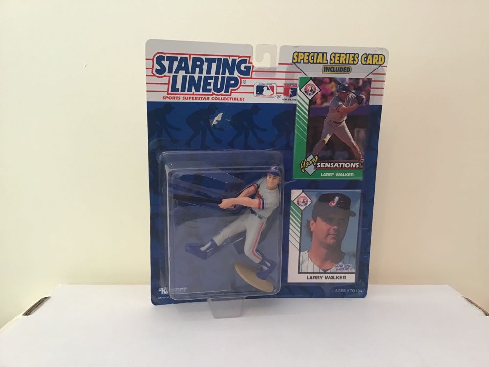 HTTYD Giant Fire Breathing Toothless 20-inch Dragon With Fire Breathing Effects And Bioluminescent Colour For Kids Aged 4 And Up Styles Vary