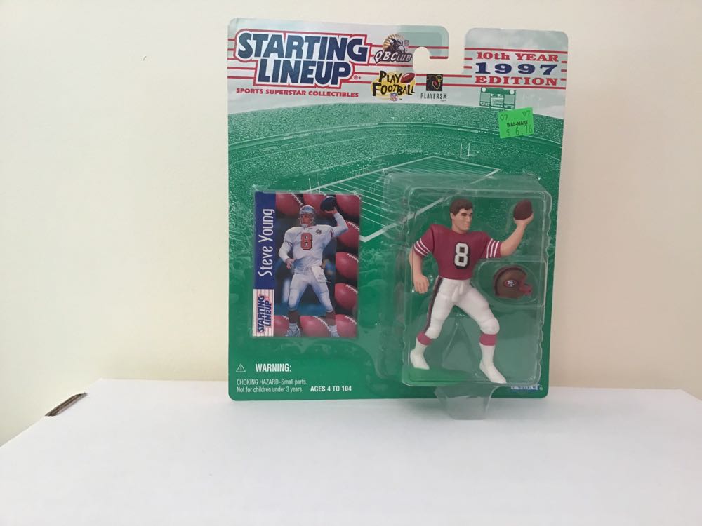 Playmobil 70303 Special Plus Mountain Biker