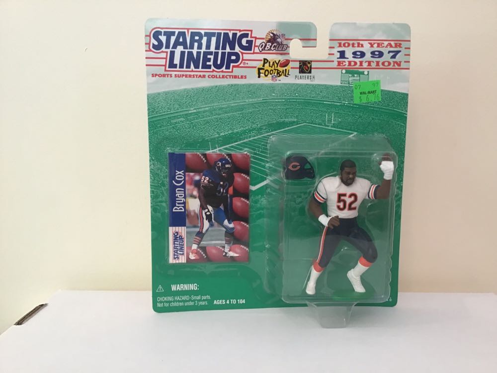 NBA Tracy Mcgrady & Dirk Nowitzki