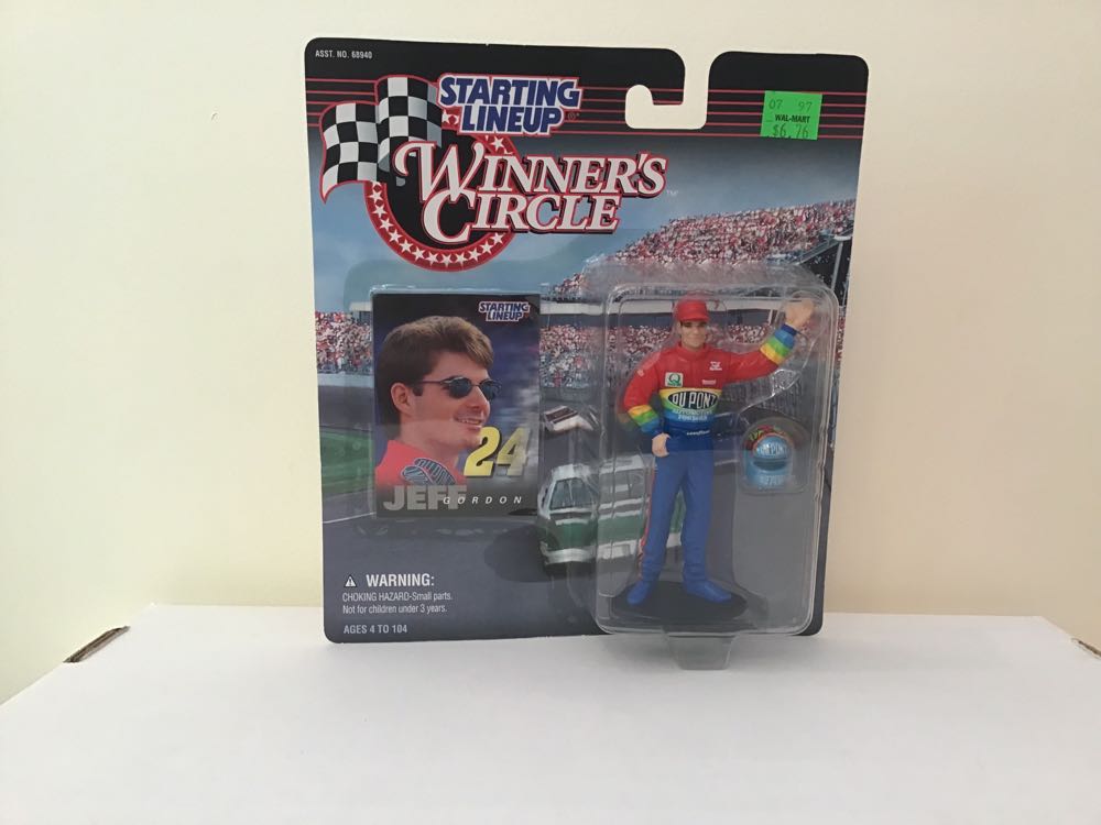 Funko Dorbz: Batman Black Suit Action Figure