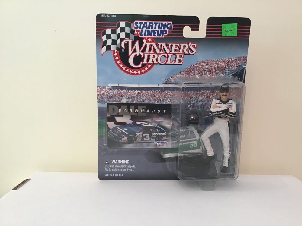 Marvel Sha Mega Mighties Thanos