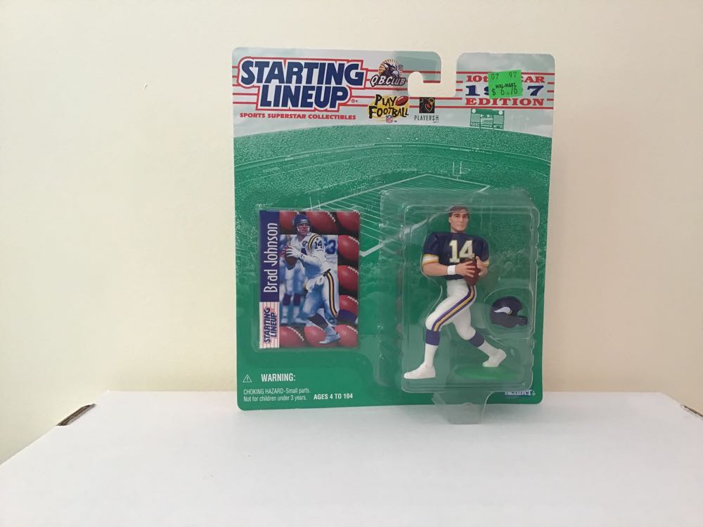 Figure-rise Super Saiyan Trunks