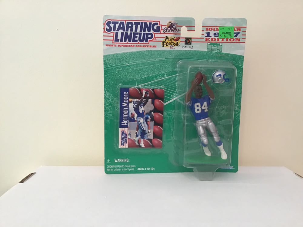 Masters Of The Universe Stamp Battle Damage Skeletor