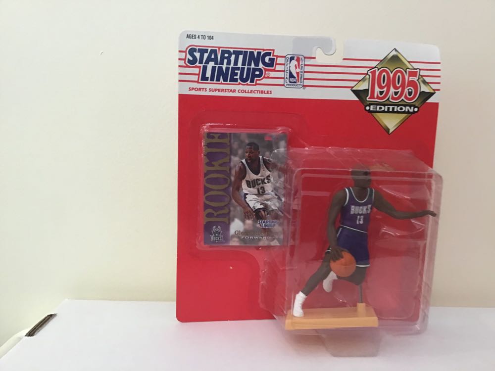 Basher Science Rocks And Minerals Granite