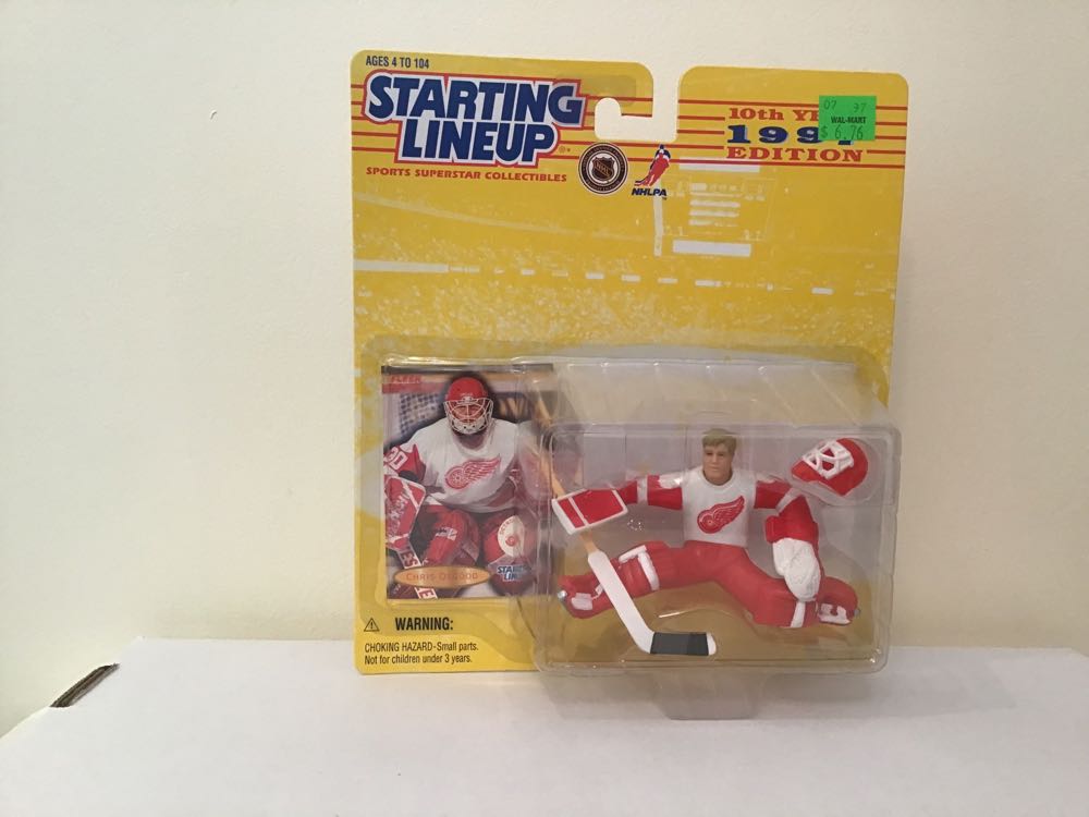 Pop Eccc Shared Exclusive 938 Dwight As Recyclops