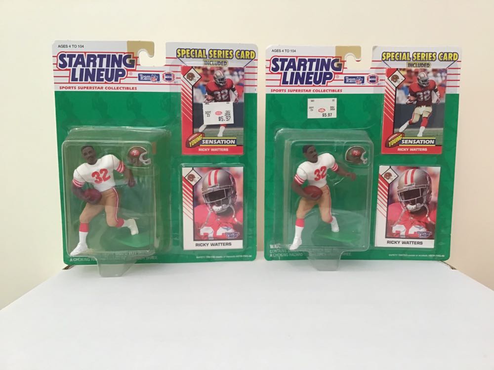 World’s Greatest Trump Troll Doll Kickstarter