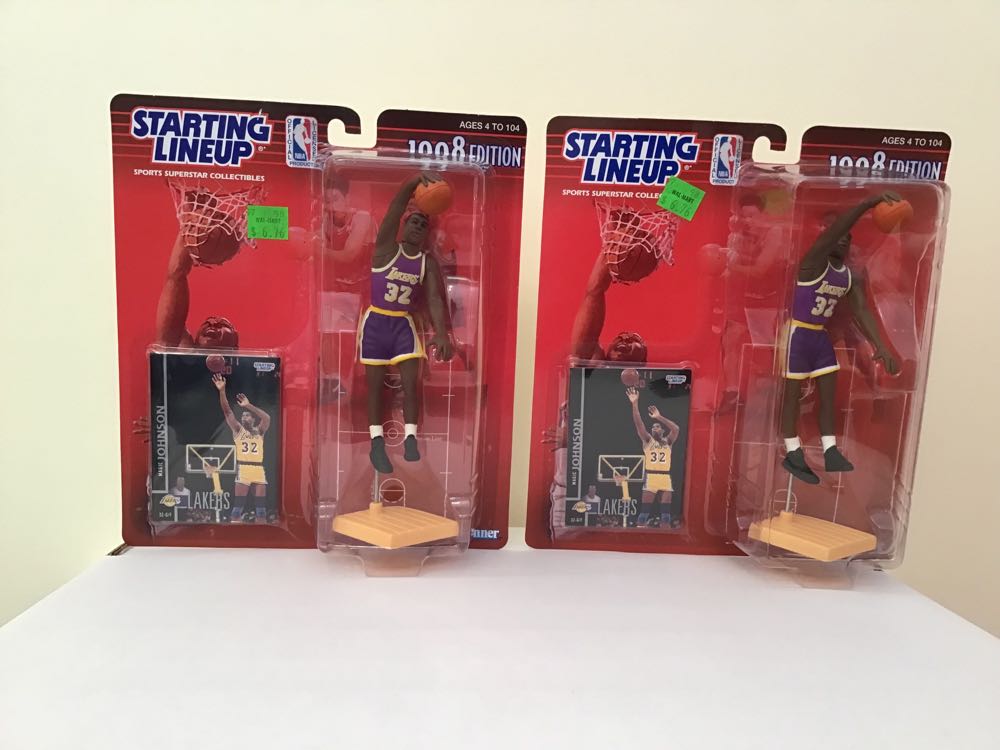 Snake Eyes & Timber: Alpha Commandos #30