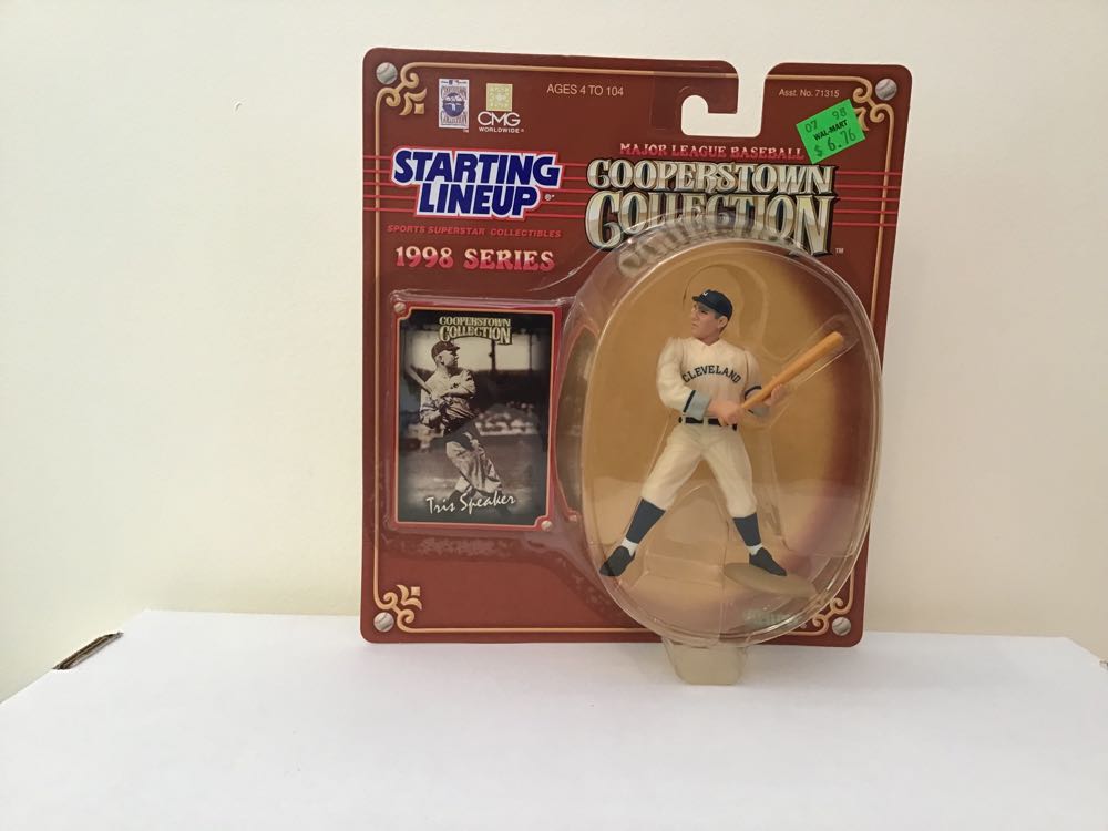 Funko Pop! Comedians: Gabriel Fluffy Iglesias Exclusive