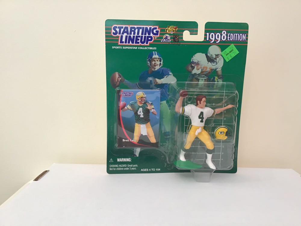 Tie Defender Expansion Pack