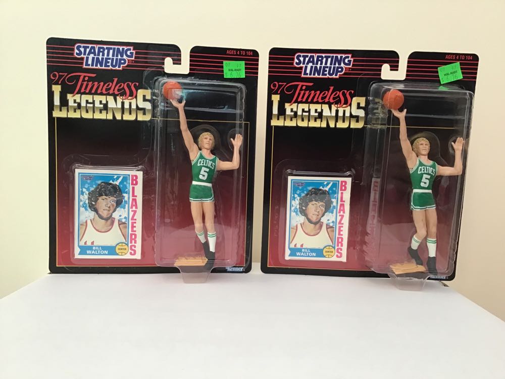 Aerosmith Blind Man Jp 4988067017284 | Ebay