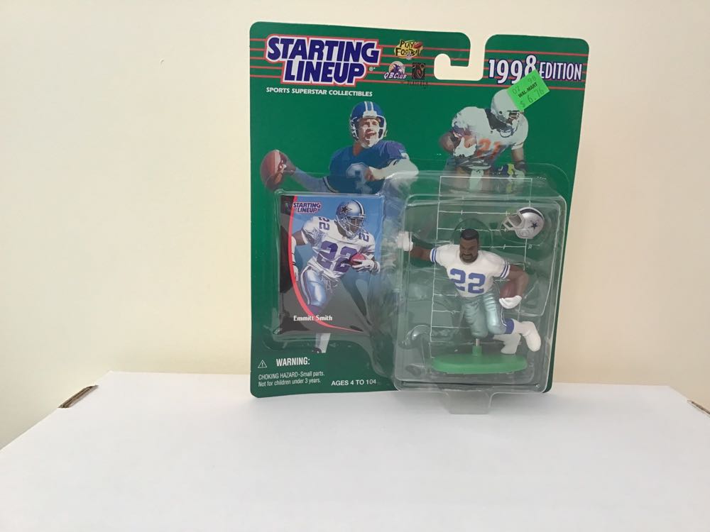 Epielle 3 Step Moisturizing Kit