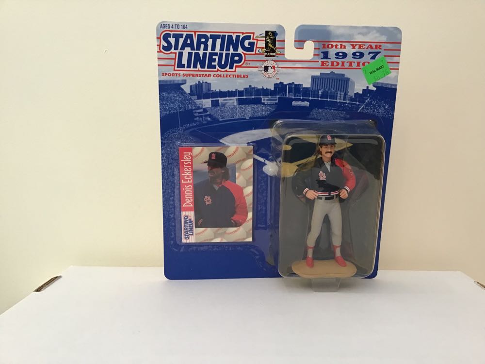 Bandai Hobby Gundam Seed Mobile Ginn Bandai Spirits Hobby Mg