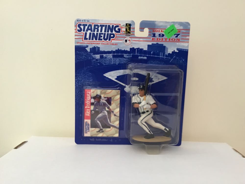 Rainbow Moon Chalice