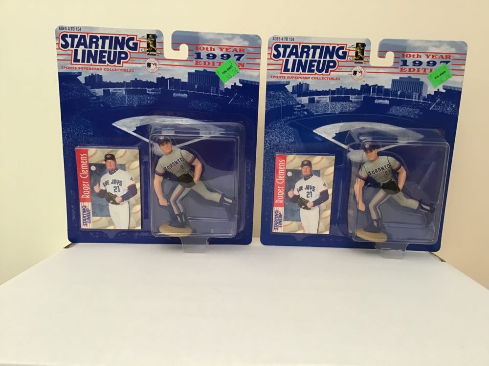 Dark Souls Black Knight Mega Merge Series 1