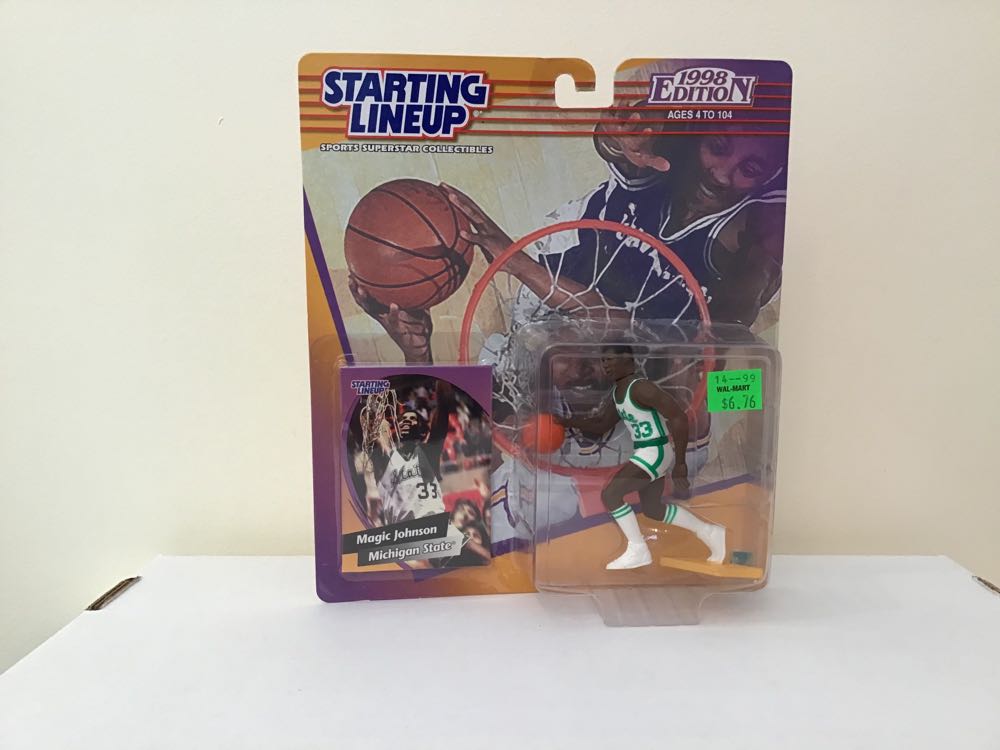 Fans Toys 29t Quietus (Cyclonus)