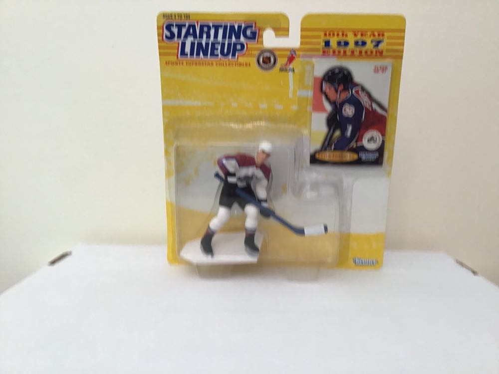 Jakks Pacific: Bela Lugosi Dracula