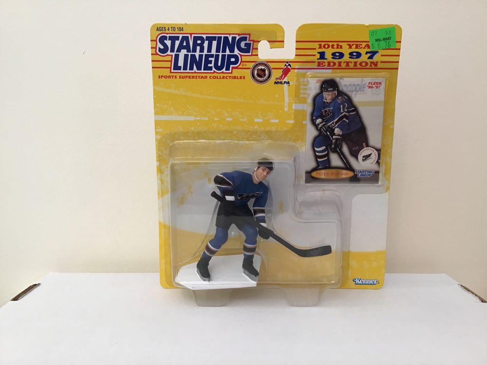 HotWheels ‘85 Chevrolet Camaro IROC-Z