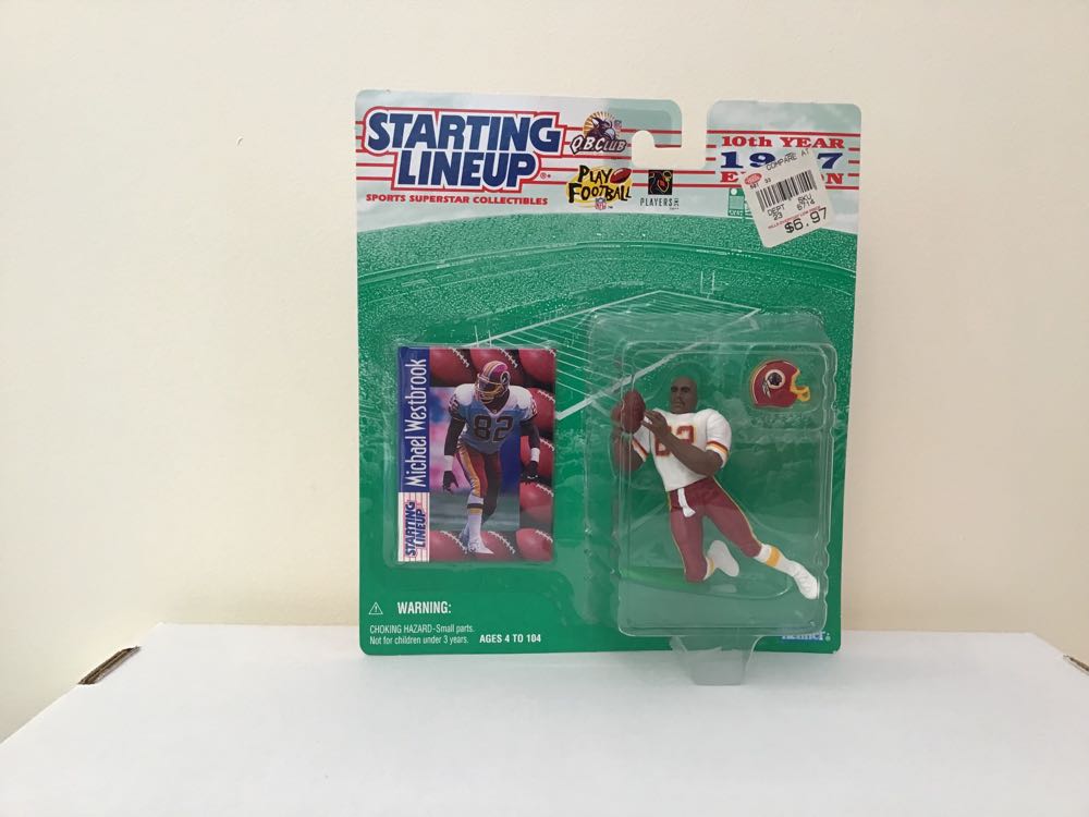 Fortnite Lavawing Glider