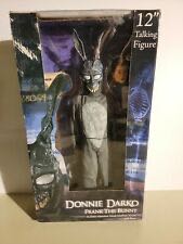 Tech Deck Transforming Pipelines Modular Skatepark Playset And Exclusive Fingerboard