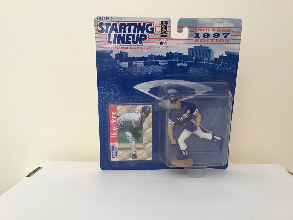 Pokemon Select 6” Super Articulated Charizard Figure