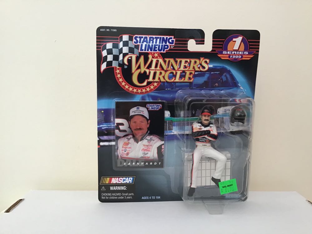 Dc Super Hero Dolls Series 1 Batgirl Removable Mask Cape Fp20