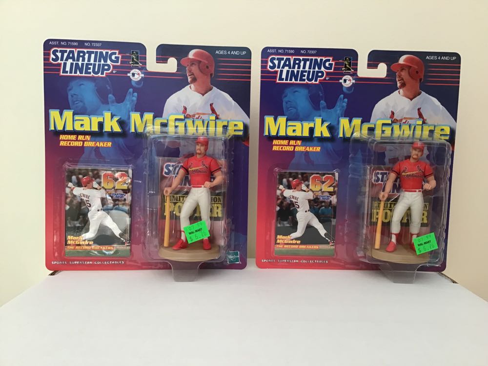 Toy Story 3 Jessie The Talking Cowgirl