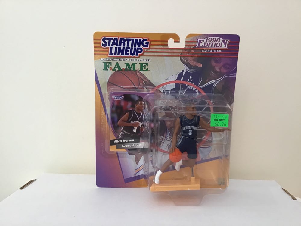 Squad Car Highway Interceptor