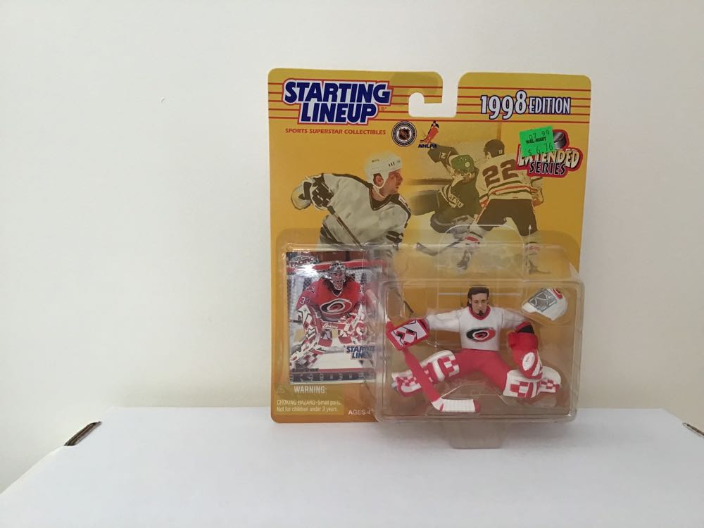 Dragonball Z Movie Collection 10” Meta Cooler Action Figure Irwin If Labs