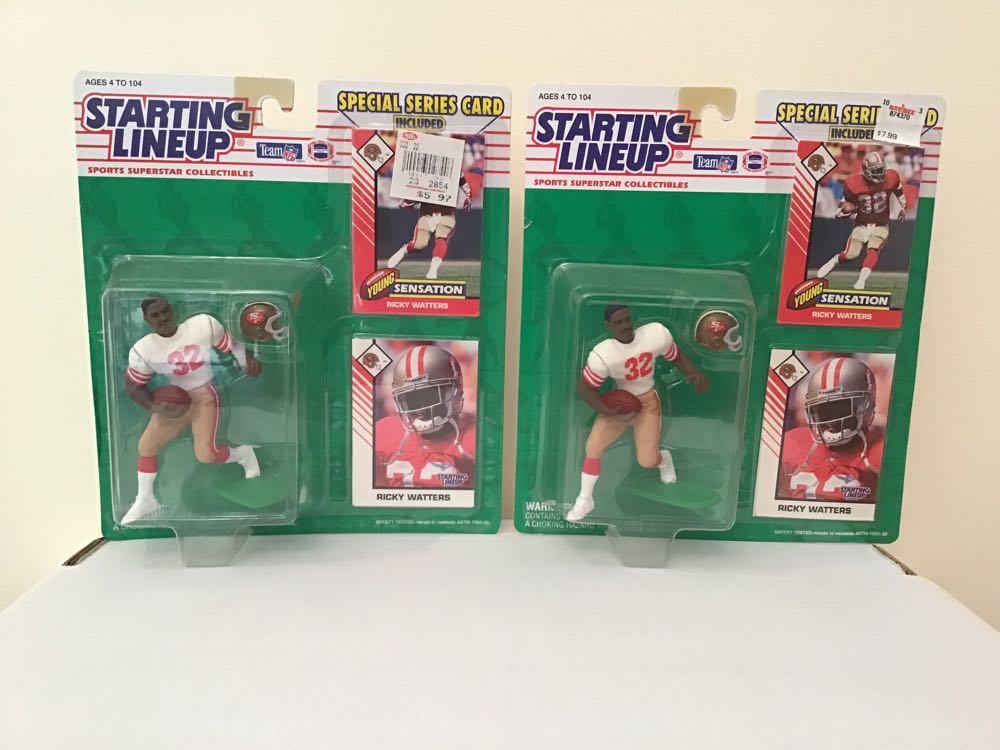 10 Ten 10 Count Mini Illustration Book From Japan