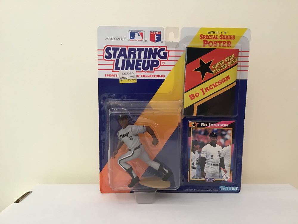 Hallmark My First Hot Wheels Magic Light And Motion Ornament